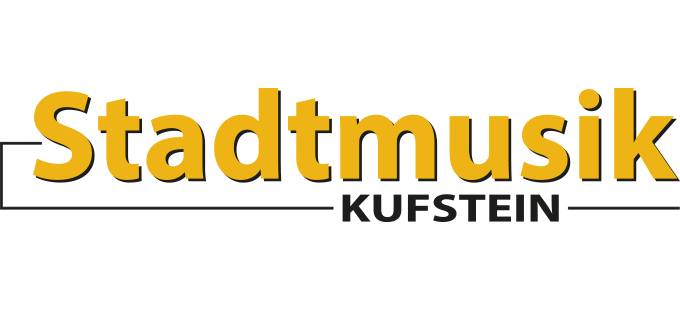 Stadtmusikkapelle Kufstein